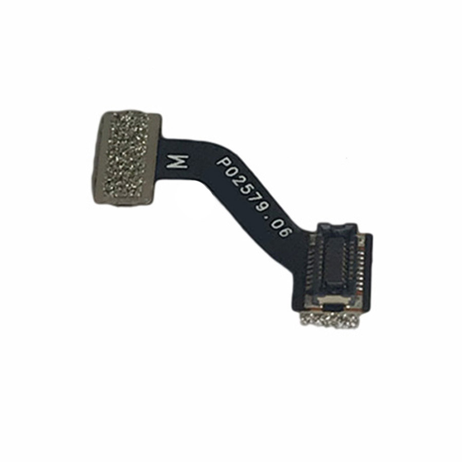 DJI Mavic AIR - GPS Flexible Fat Cable