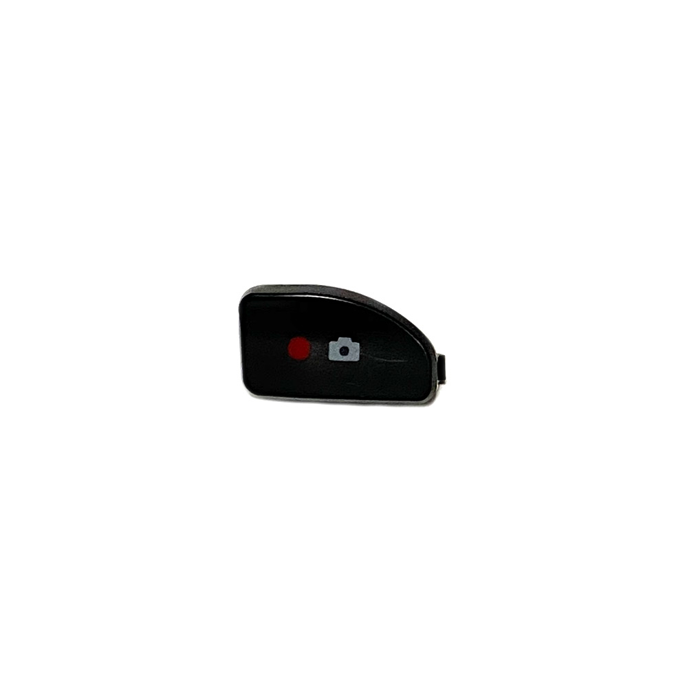 DJI Mavic Air 2 - Remote Controller Shutter Button