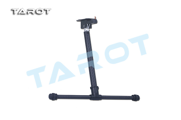 Tren retractil electrico para Tarot 650/680/690