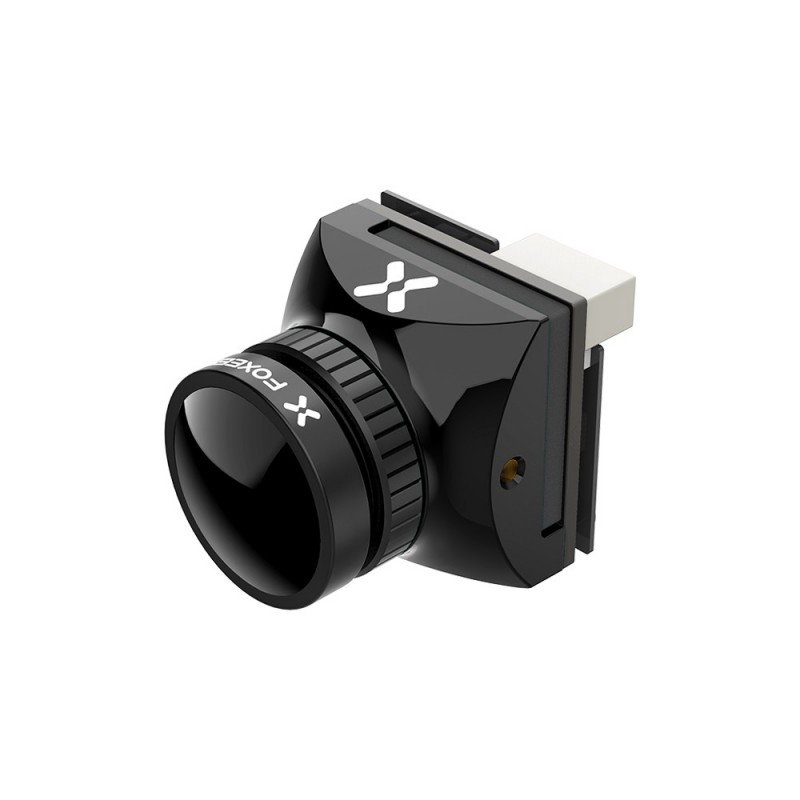 Foxeer T-Rex Micro 1.7mm M12 1500TVL