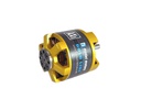 AXI 4120/18 515KV GOLD Line V3