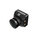 Foxeer T-Rex Mini 1.7mm M12 1500TVL