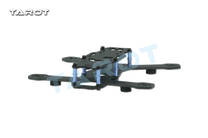 Tarot 130 FPV Racing drone TL130H2