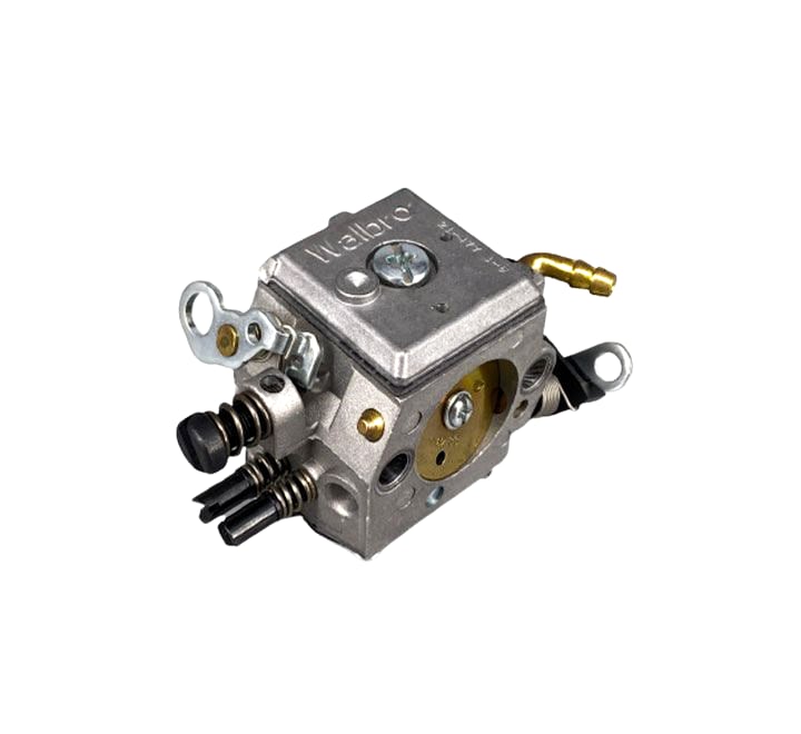 Carburetor for DLE 65 Engine