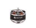 T-Motor Navigator MN3510 700KV