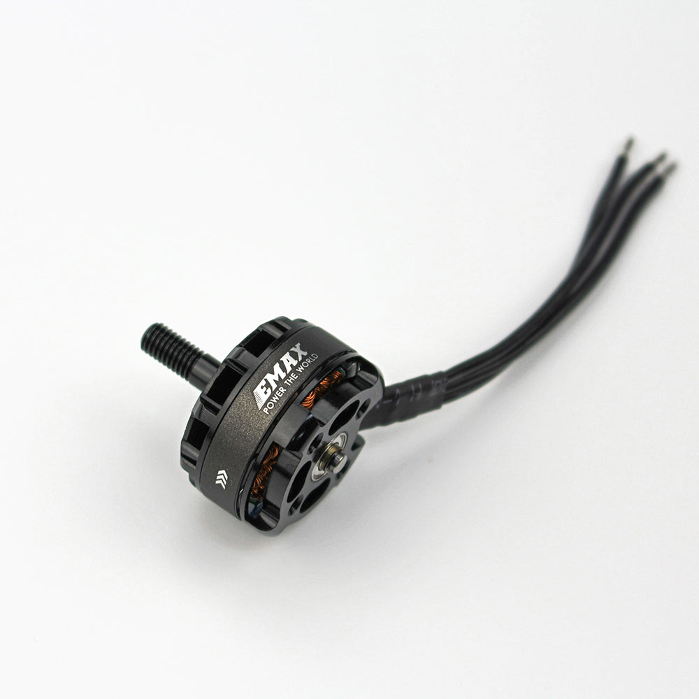 EMAX MT2205 II 2300KV CW