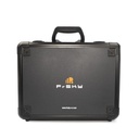 FrSky Tandem XE Aluminum Case