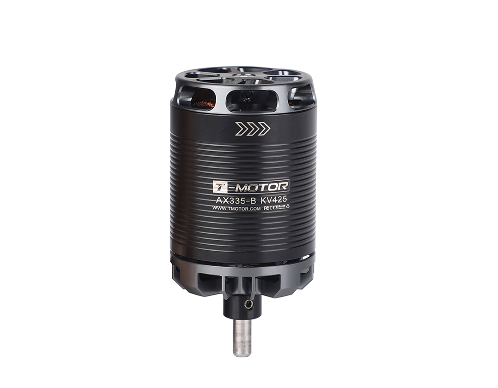 Tmotor AX335-B 425KV