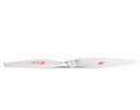 Tmotor TS 16x8 3D Propeller