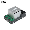 CUAV X7+ Pro Autopilot