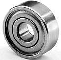 Bearing for Leopard LC2826 (2 units)