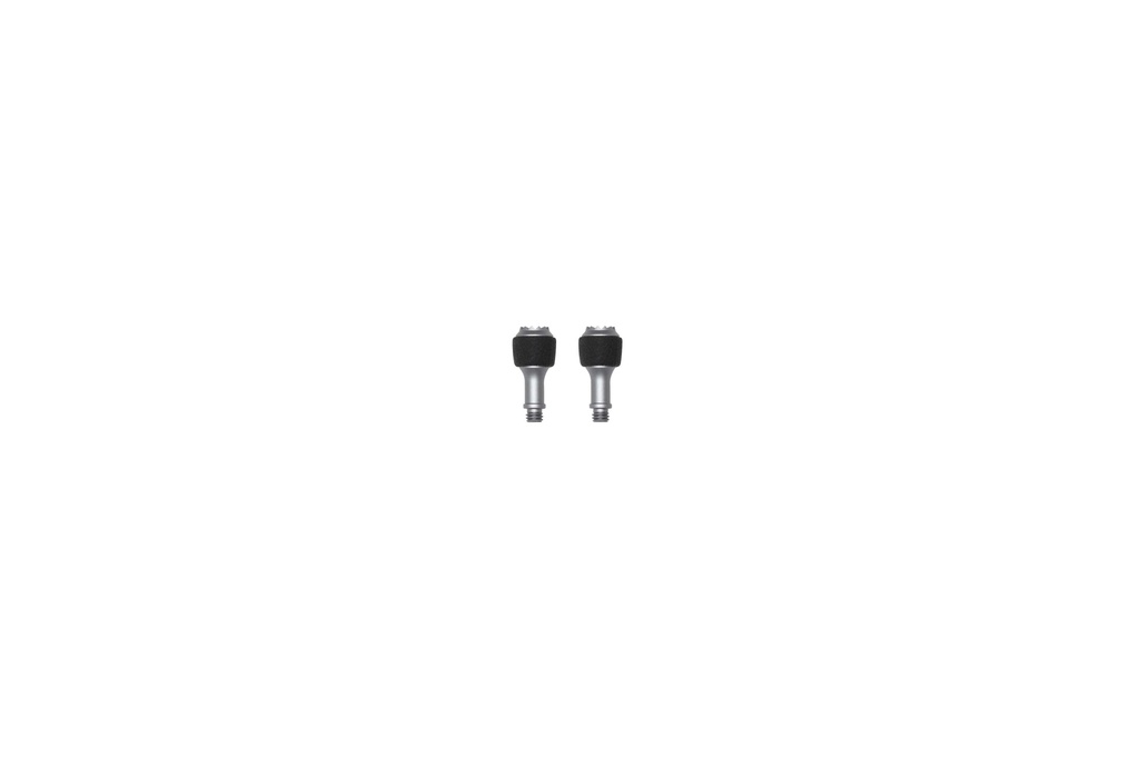 DJI RC-N1/N2 Control Sticks