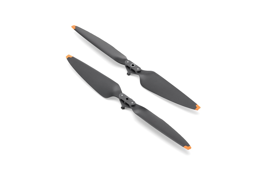 DJI Air 3 Low-Noise Propellers