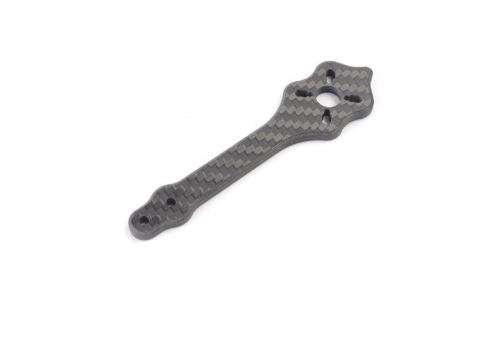 Diatone GT R5 Normal X - Replacement Arm