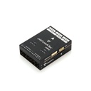 Holybro Pixhawk 6C Mini (Model A) + PM06 14S + M10 GPS