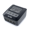 SkyRC B6 NANO DUO 200W 15A AC