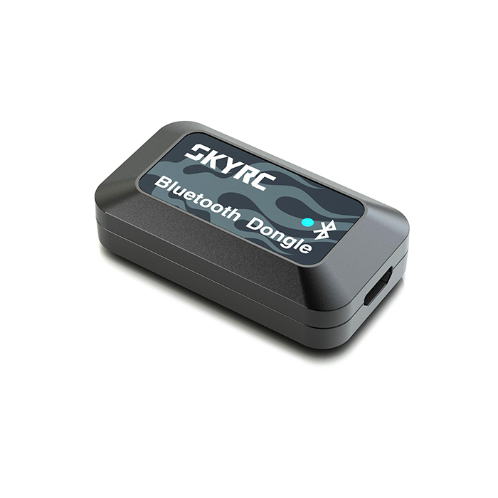 SkyRC Bluetooth 5.0 Module