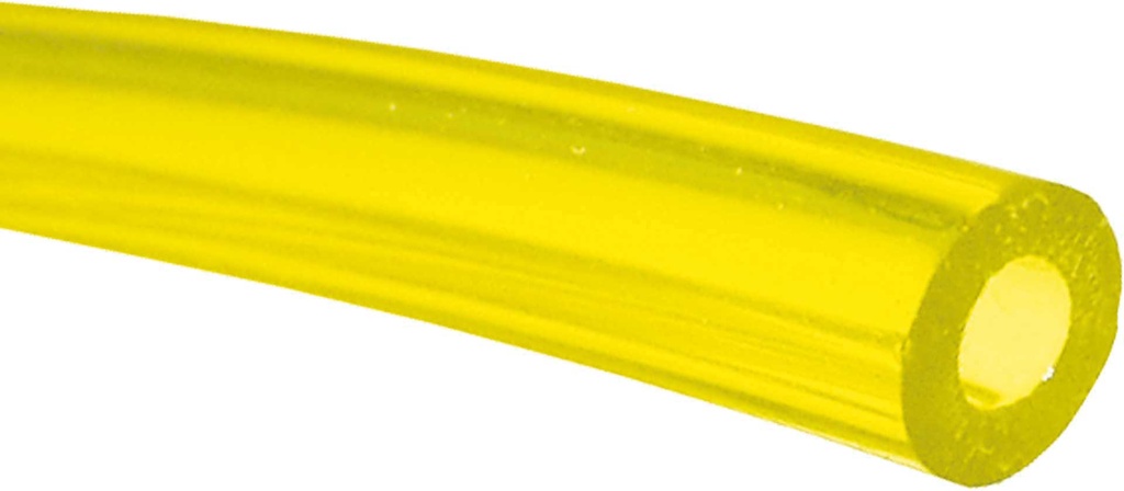 Robbe TYGON Tube 3.2/6.4mm 2 Meter