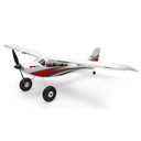 HobbyZone Apprentice STOL S 700mm BNF Basic con SAFE