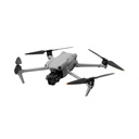 DJI Air 3 Vuela Más (DJI RC 2)