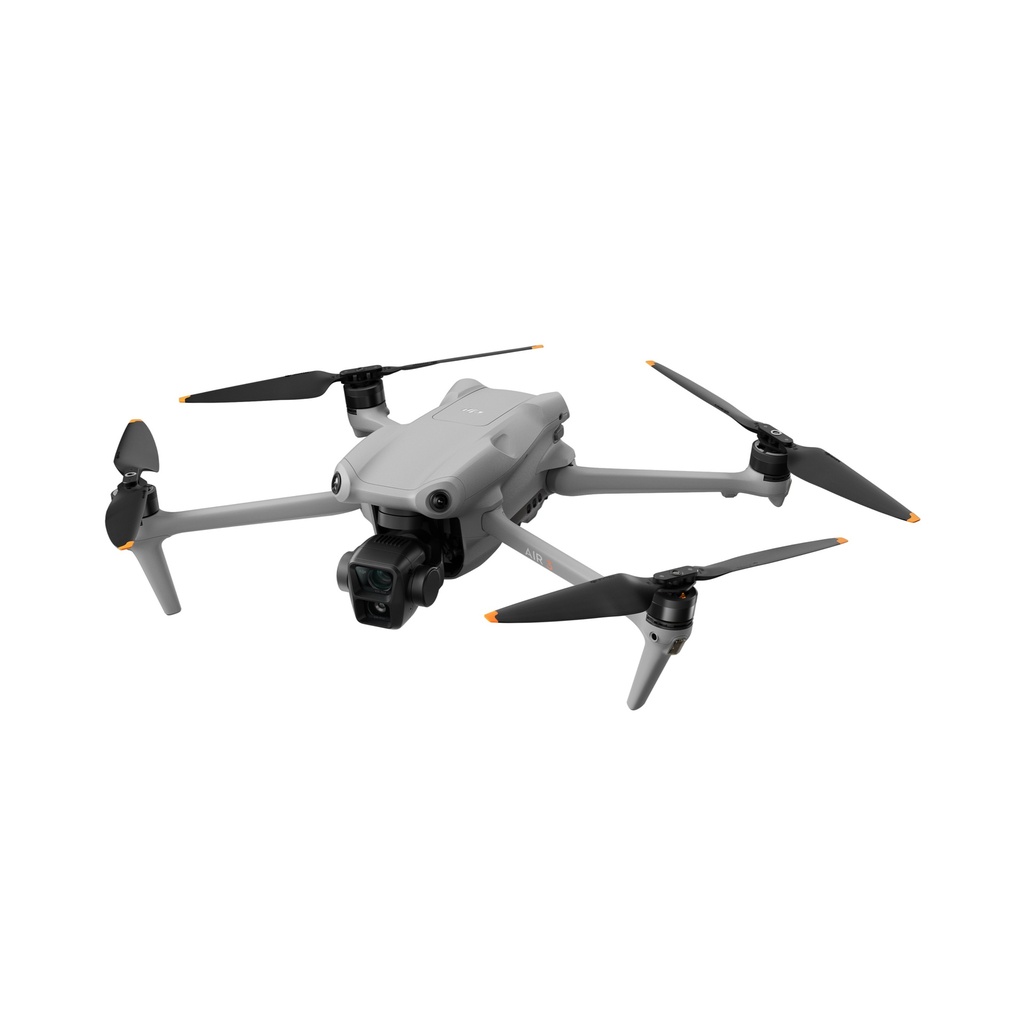 DJI Air 3 Vuela Más (DJI RC-N2)