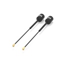 Walksnail Avatar VTX Antenna (2pcs)