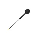 Walksnail Avatar VTX V2 Antenna