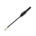 Walksnail Mini 1s Lite Antenna