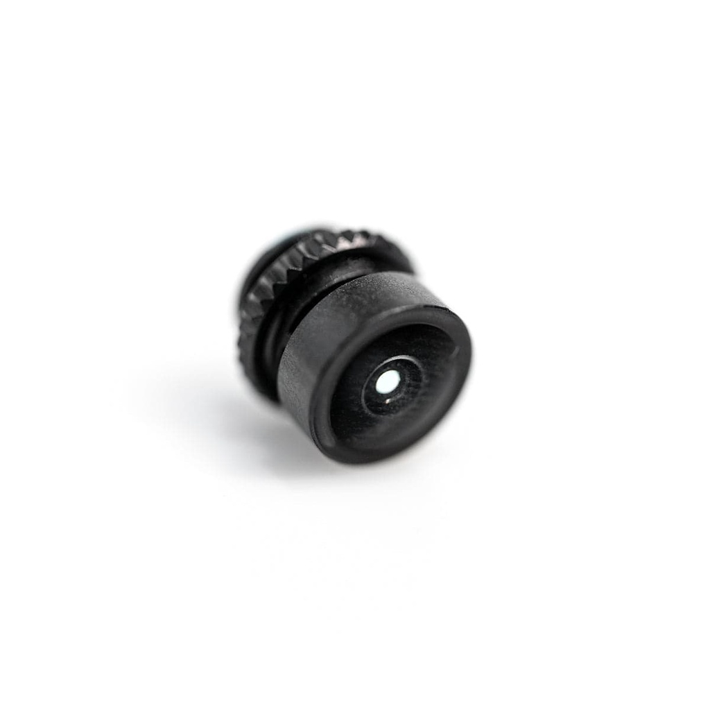 Walksnail Nano Camera V3 Lens