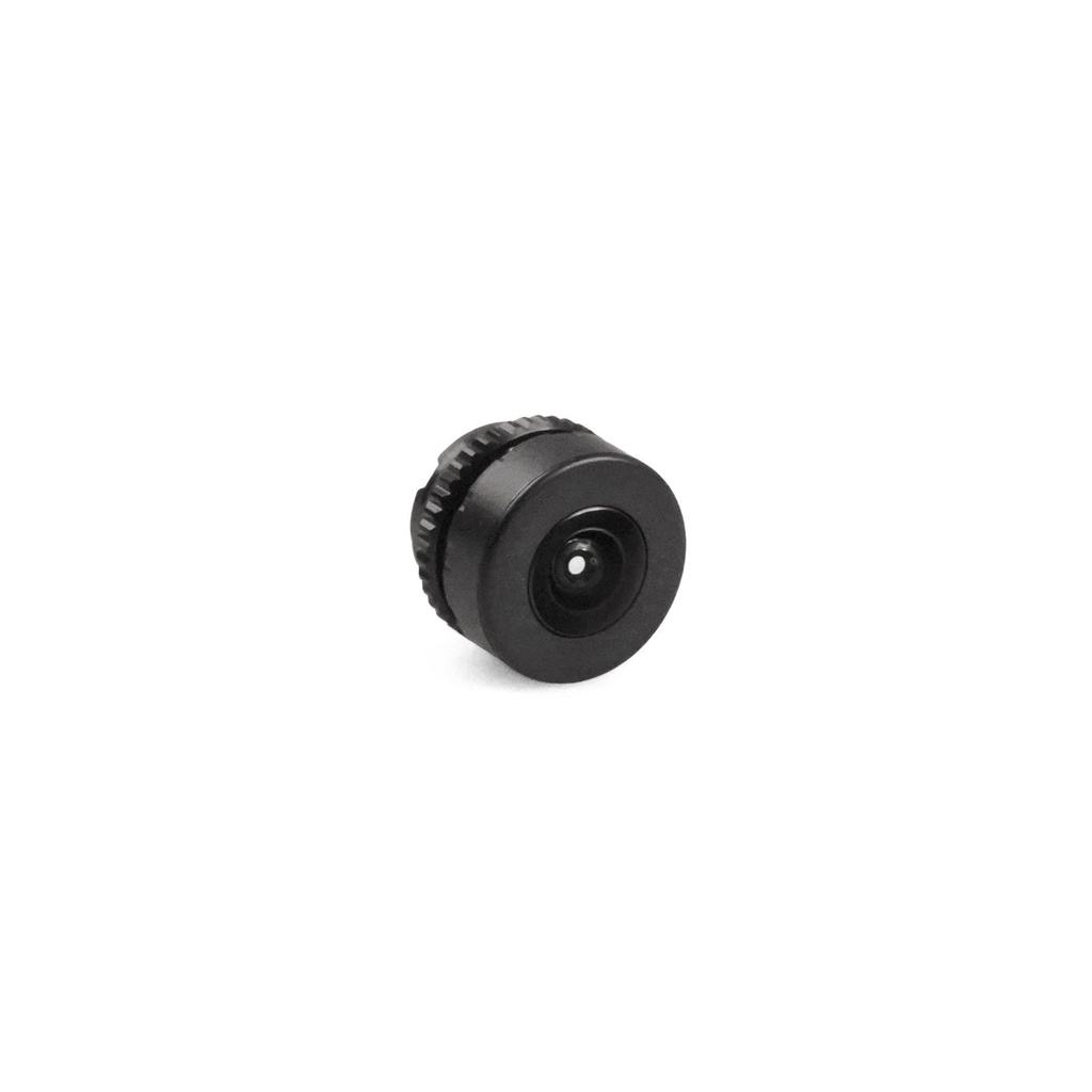 Walksnail Micro Camera V2 Lens