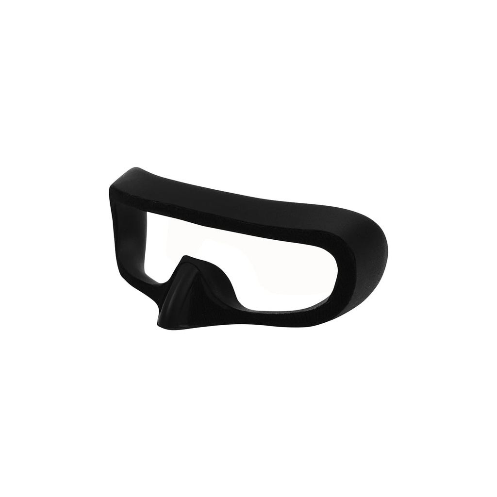 Walksnail Espuma para Avatar HD Goggles X (Ancha)