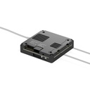 Walksnail Avatar HD VTX V2 32G Module 