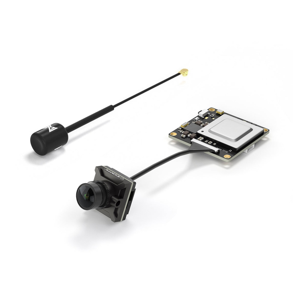 Walksnail Avatar HD Mini 1s Kit