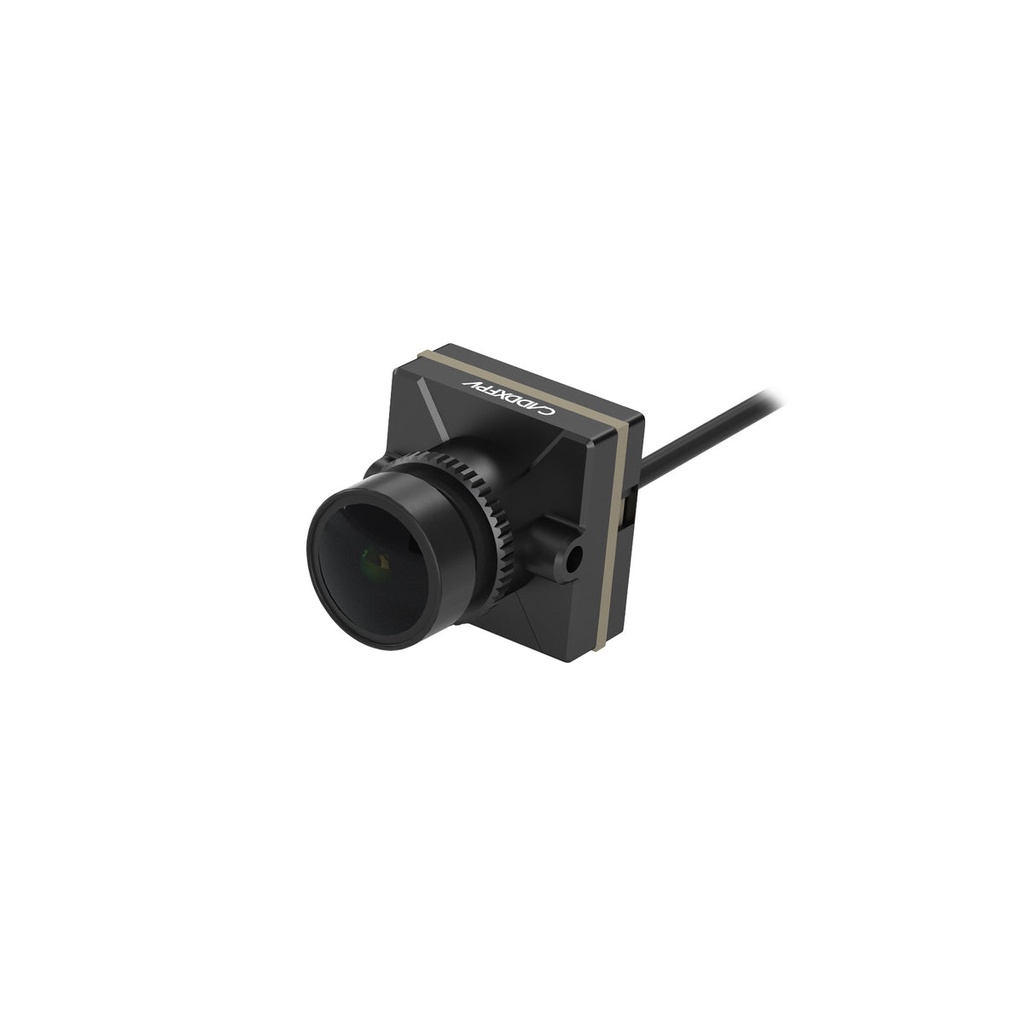 Walksnail Avatar HD Nano V3 1080P Digital Camera