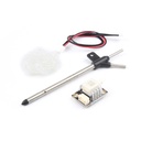 HolyBro Sensor Digital de Velocidad Aire MS4525DO