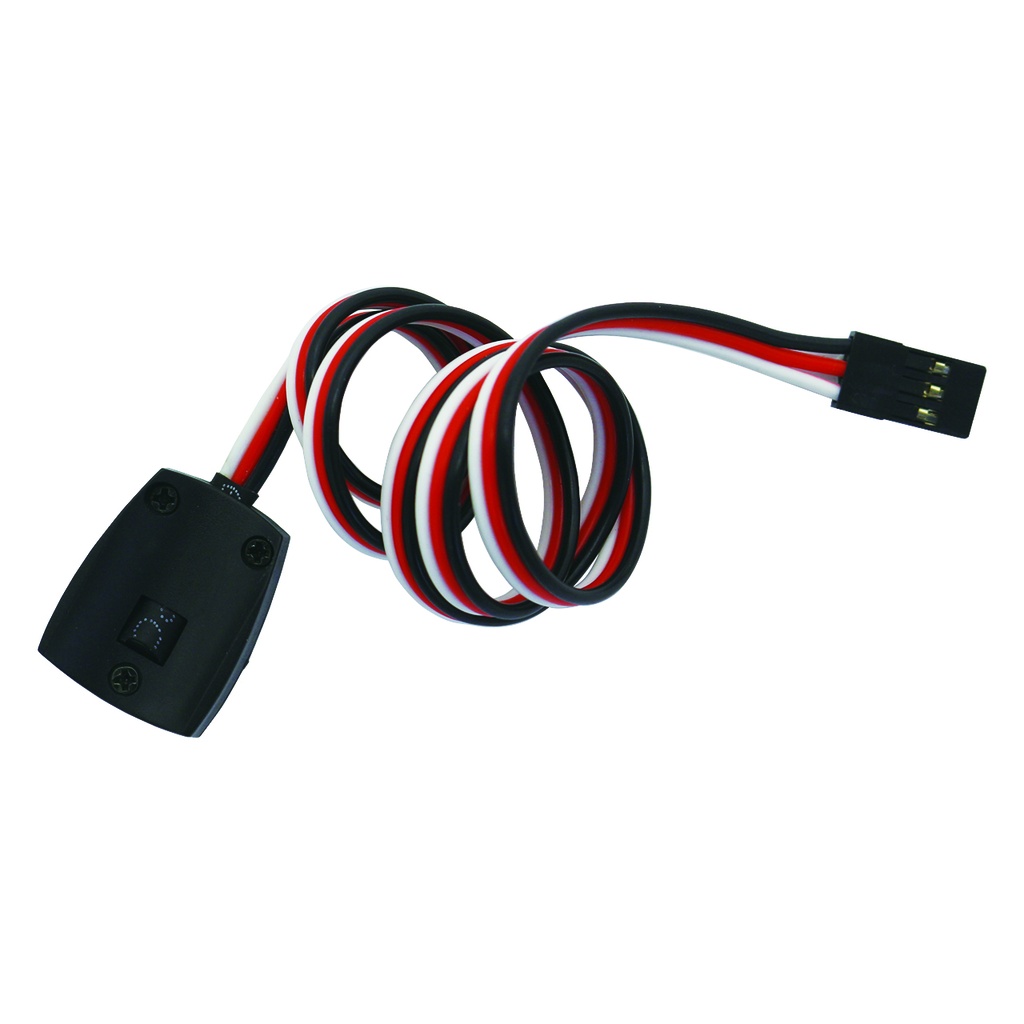 ULTRA POWER Temperature Sensor