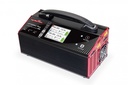 ULTRA POWER UP1200AC Plus Dual 1200W 6-12S Lipo/LiHV