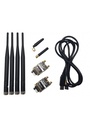 RFD868X 868Mhz 1W Telemetry Modules