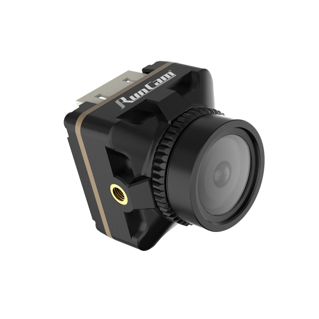 Runcam Robin 3 1200TVL