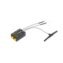 FrSky TD R12 Dual 2.4Ghz & 868Mhz 12CH OTA