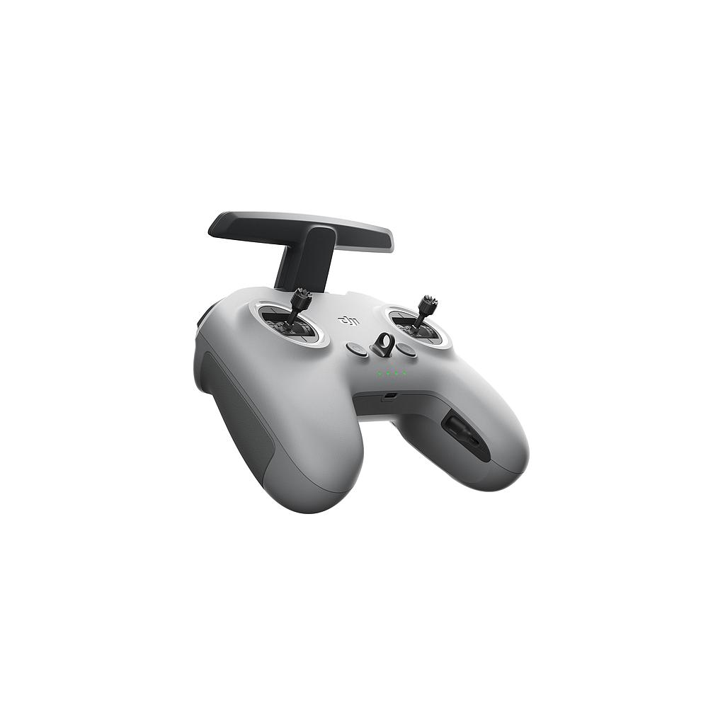 DJI FPV Remote Controller 2