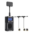 RadioMaster Ranger 2.4GHz ELRS Módulo RF Externo (Combo)