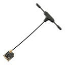 RadioMaster RP1 V2 2.4GHz ELRS Serial RX Nano Receiver