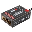 RadioMaster Receptor ER8 2.4GHz ELRS