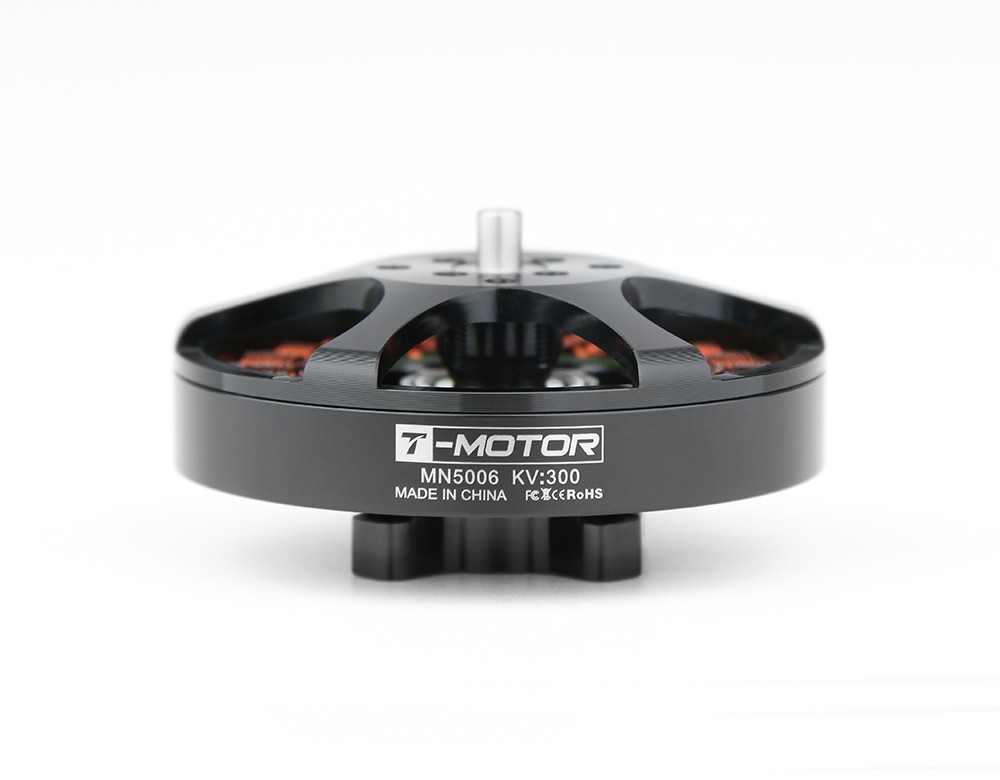 T-motor Antigravity MN5006 450KV