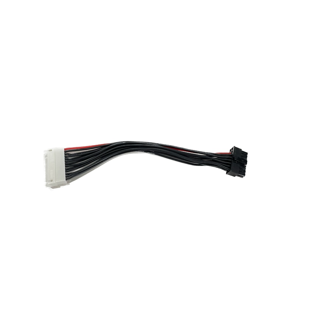 Cable12S para Cargadores SkyRC