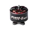 T-motor F1408 II 2800KV Cinewhoop