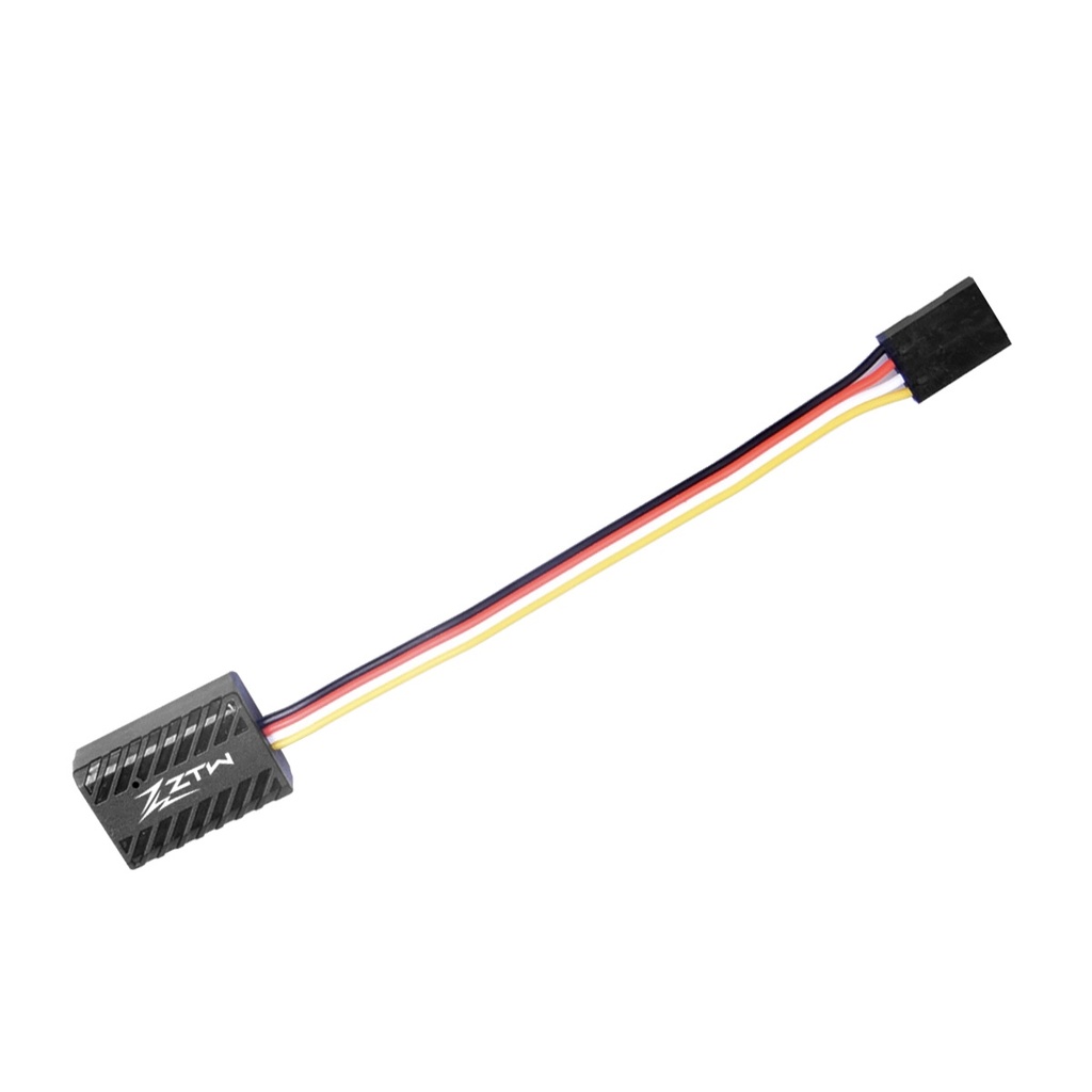 ZTW Módulo Bluetooth ESC Avión /Barco