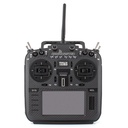 RadioMaster TX16S MKII MAX Hall V4.0 Carbon (4in1 Multi-Protocol)