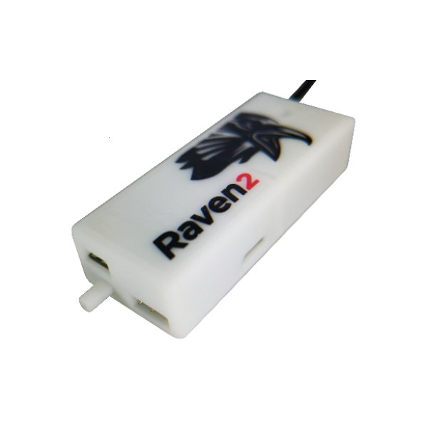 RC Electronics Raven 2